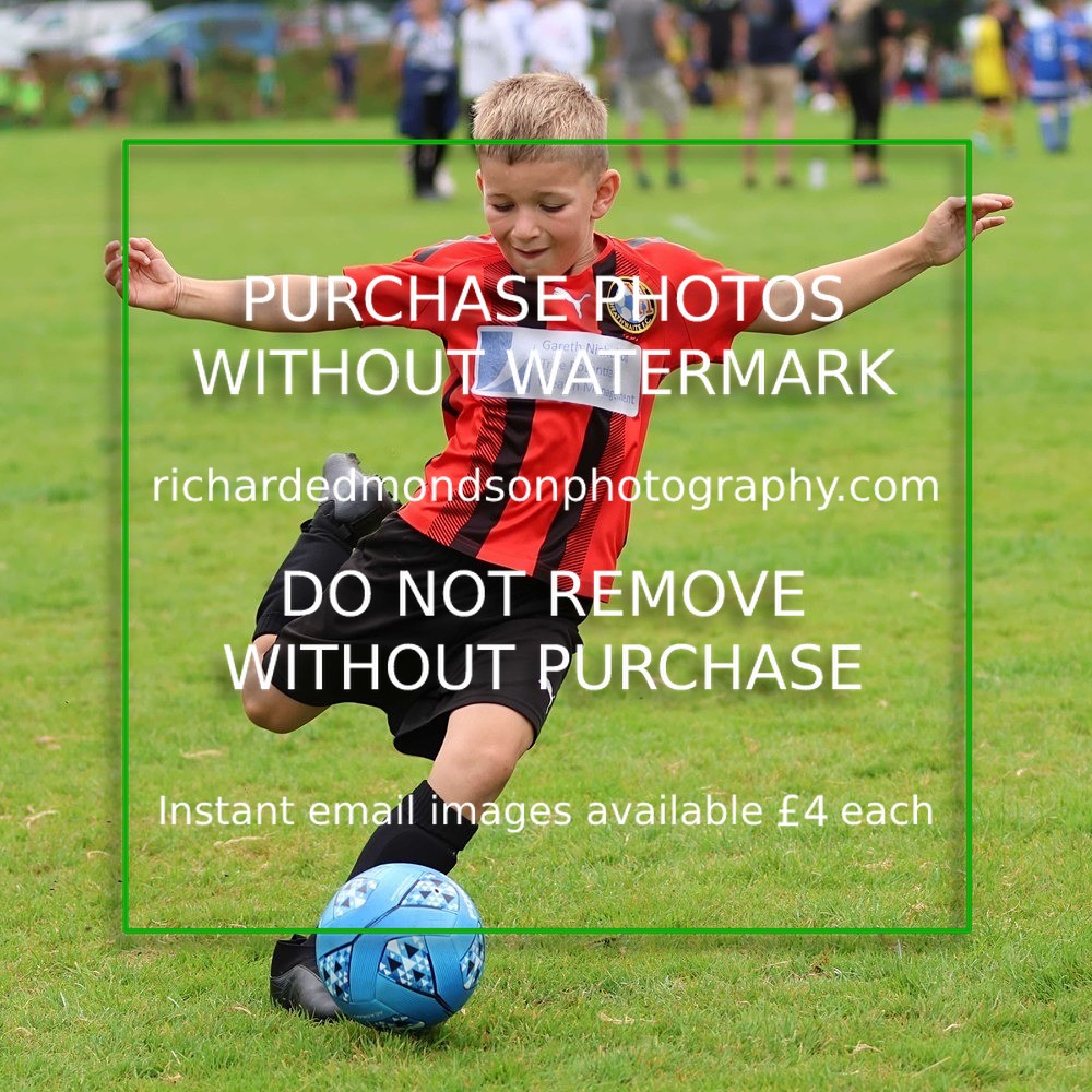533A7811 - Ibis 5 aside tournament photographs (full gallery up to 23/7/25)