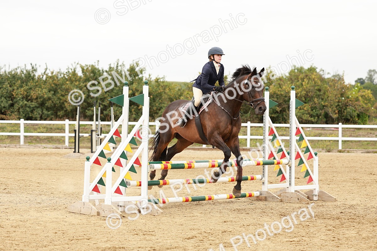 SBM_008394 - Class 5 - 80cm