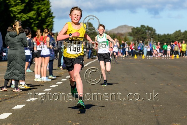 YathRR25-912316 - U13 Boys