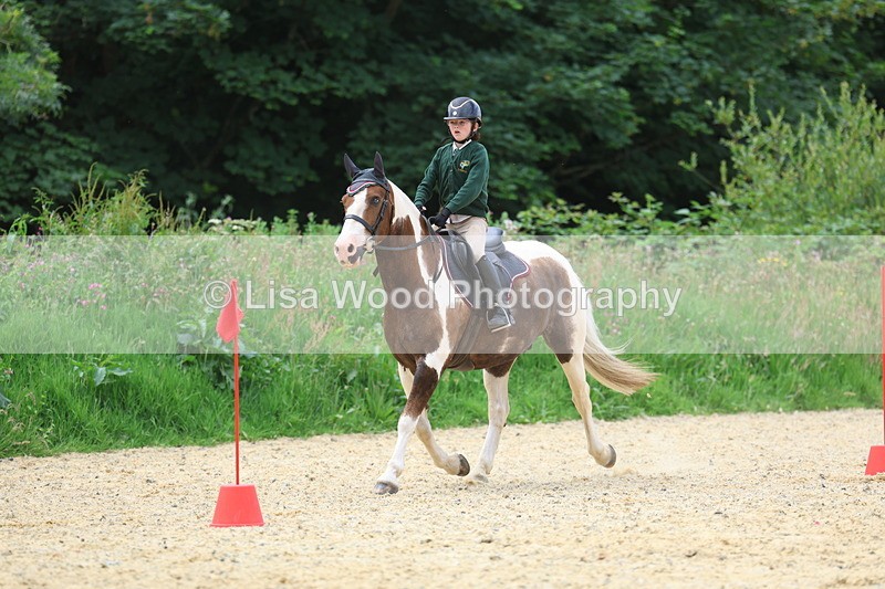 3E7A9751 - Pole Bending