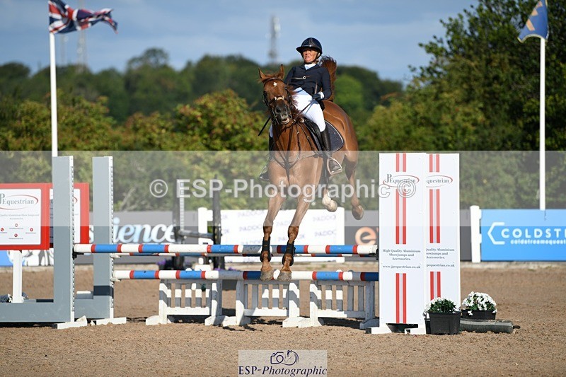 250801-083641-03745 - Cls 20 A&B Brit Nov & 90 Open