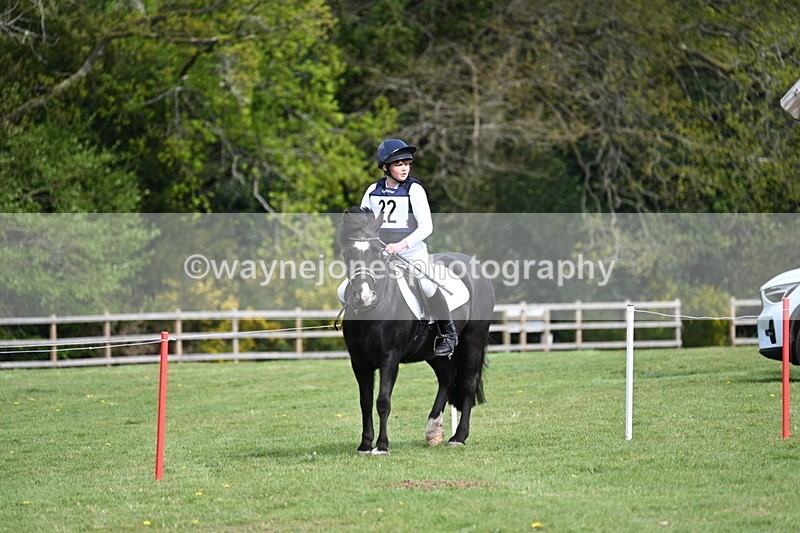 WJ7_6683 - 60cm Time 11:12 to 11:36