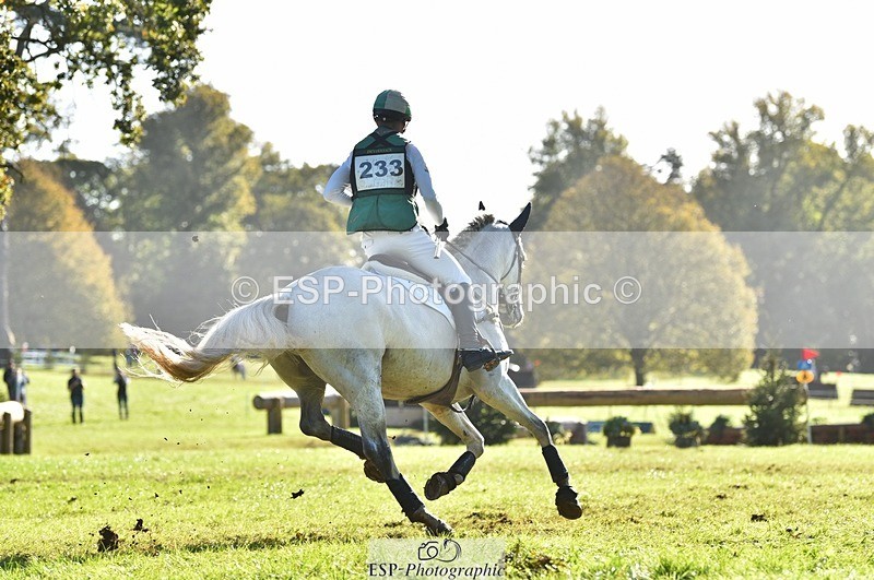 231022-104434-25384 - 233-CADEE.VDB.Z-Alexander.Whewall-XC