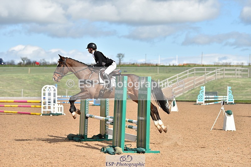 240324A-123142-02847 - 80cm Start to 13.45