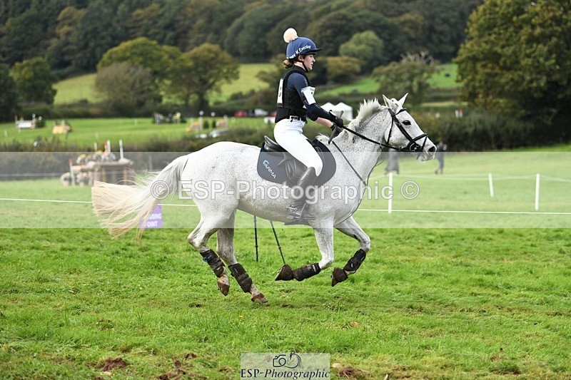 231021-135200-18145 - 443-OVERLEY.STORMBREAKER-Laney.Cridland-SC+XC