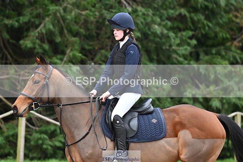 250208A-102656-00224 - Cls 2 70cm