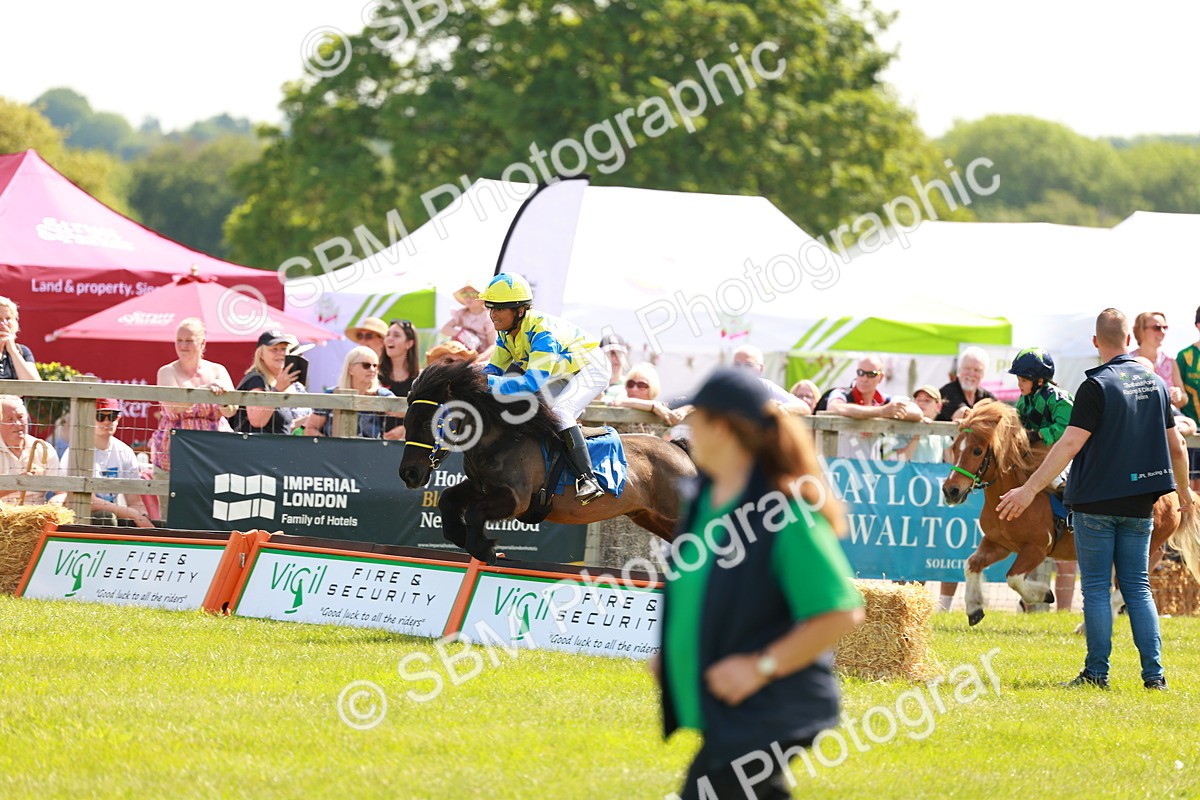 SBM_04387 - Shetland Grand National