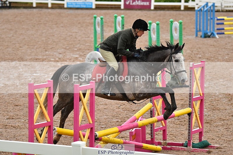 230509A-185140-00451 - 90cm