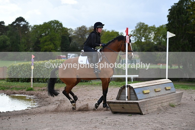 WJ5_3968 - Time 14:58 to 15:16