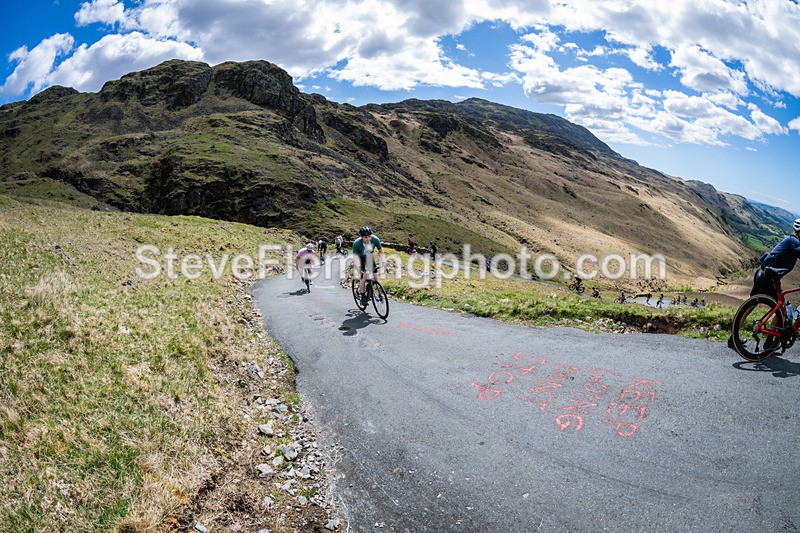 140333 - Hardknott Pass Camera 2 14.00-15.00