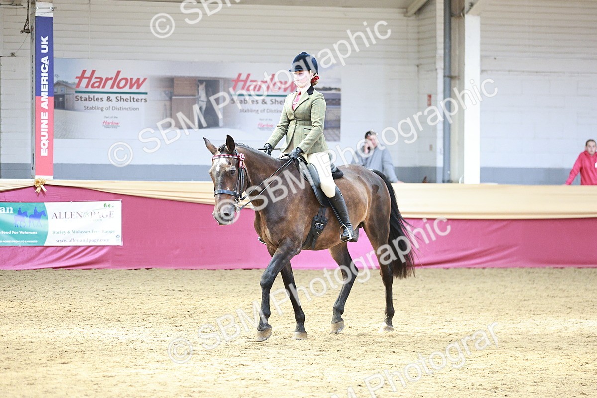 SBM_07244 - Class 10R - Regional Ridden Diamond