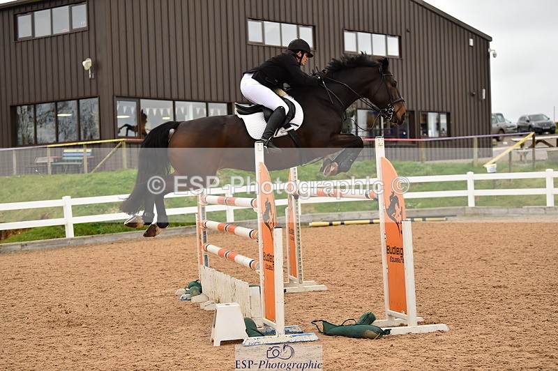 231122A-142326-00633 - Cls 6 1.30m Open