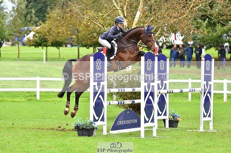 231021-123226-16594 - 045-HILDARE.REGARDE.MOI-Danielle.Mccormack-SJ