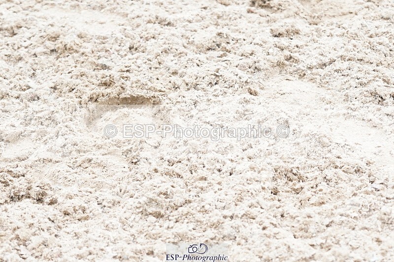 250420A-122248-00745 - Cls 03 80cm