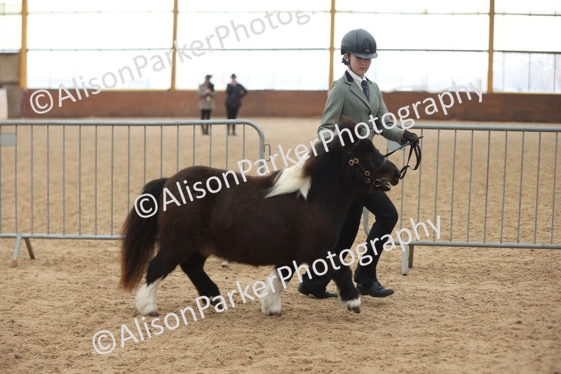 20251109-0226 - Class 11 - 2 and 3 Year Old