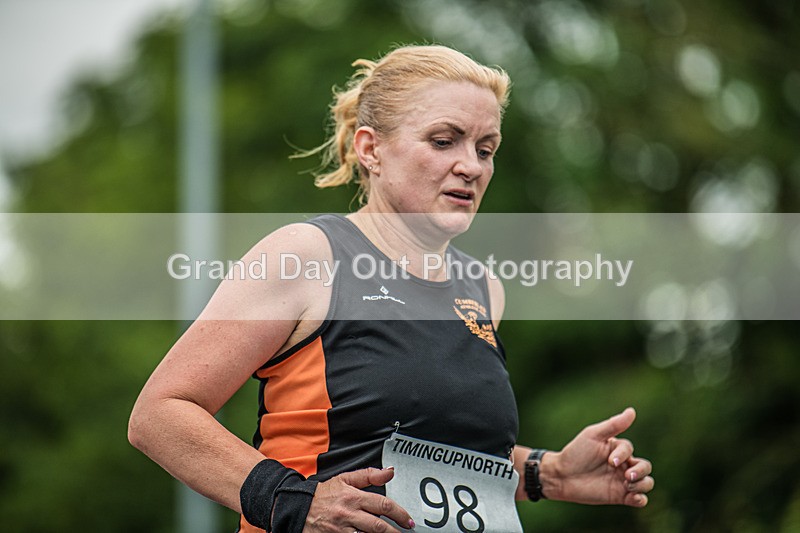 Lambfoot-802 - Lambfoot Loop Road Race Tuesday 1st July 2025