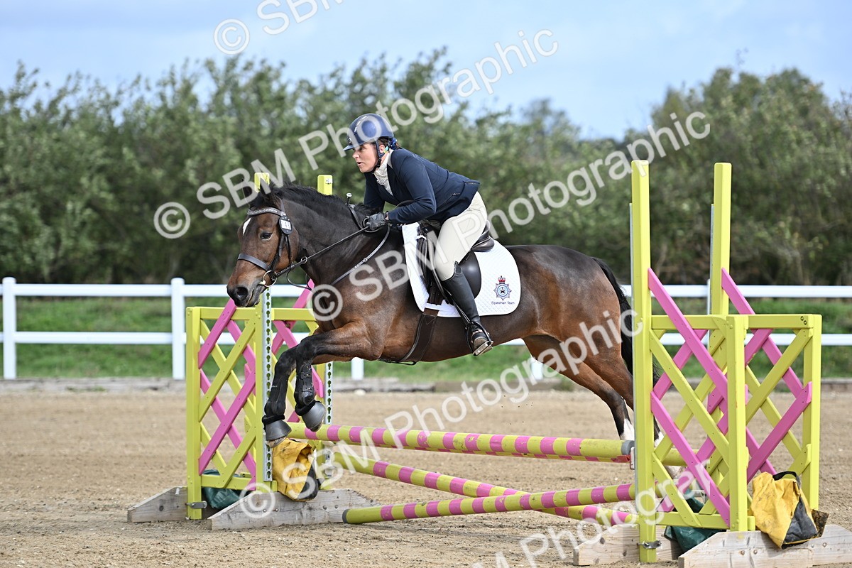 SBM_000187 - Class 39 - 60cm