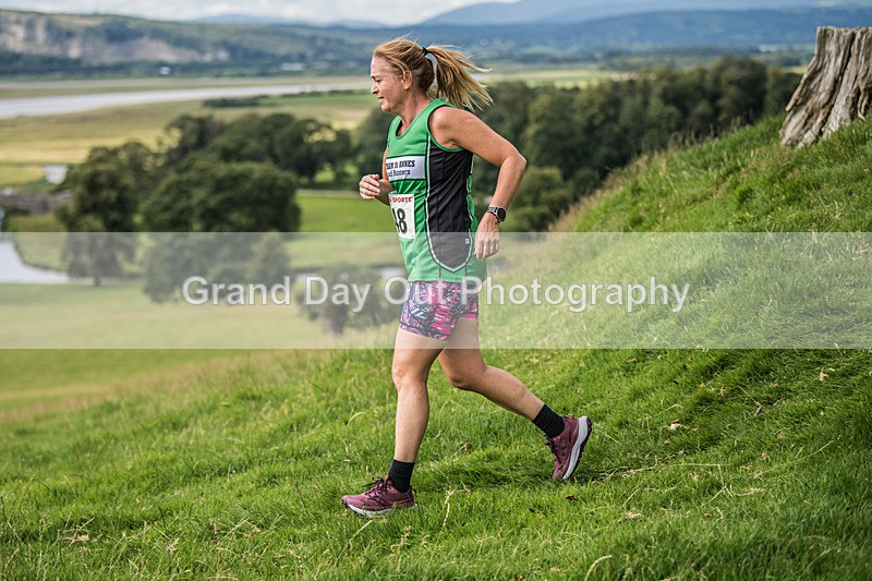 Beetham-285 - Beetham Sports Fell Race Saturday 26th July 2025