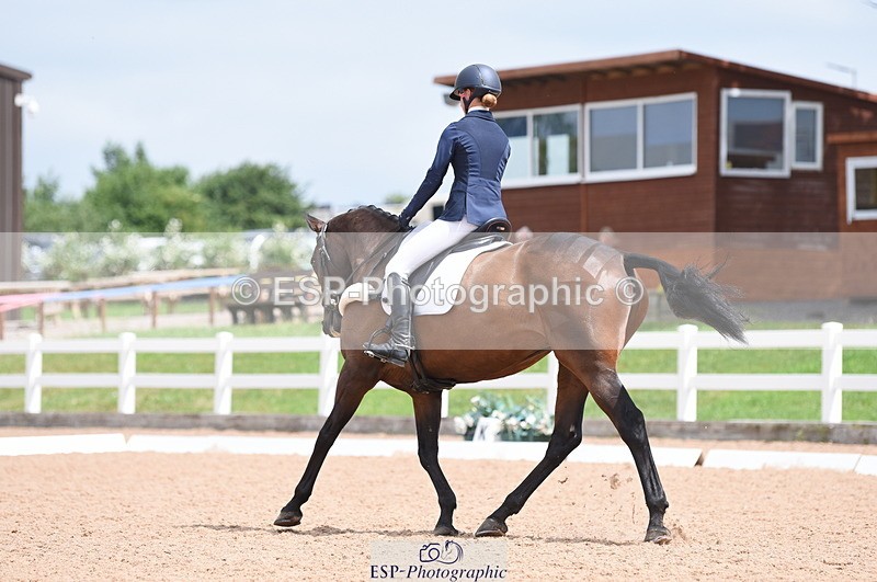 230701A-122534-05903 - Cls 7a Elementary 44