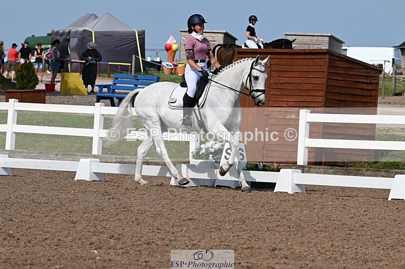 250621-170020-12227 - Cls 35 - Adv Medium 5, Start to 17.20