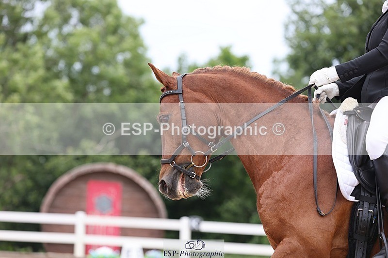 250621-114936-08846 - Cls 37 - Freestyle Adv Medium