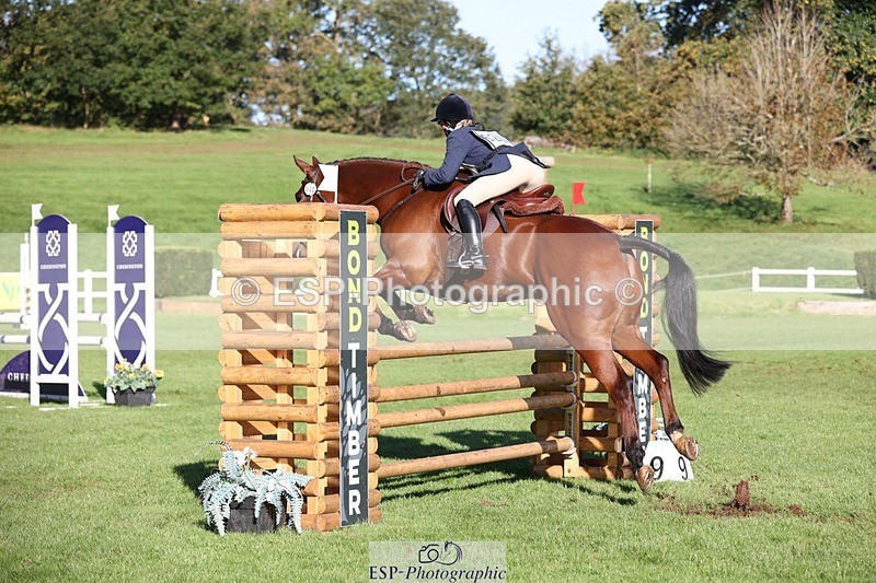 231022-104850-24770 - 620-PENOLVA.HIGH.HOPES-Elizabeth.Payne-TrotUp+SJ