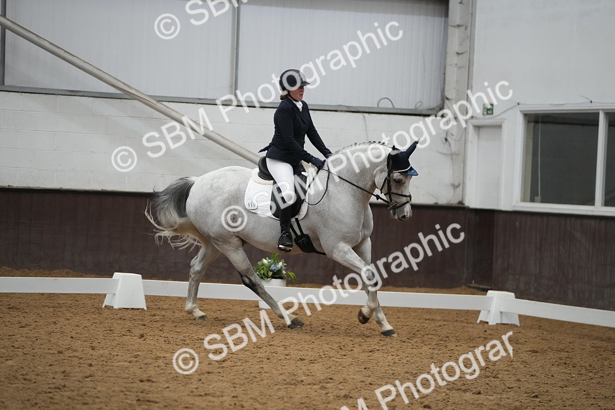 SBM_004578 - Class 11 - Elementary 2 Champs
