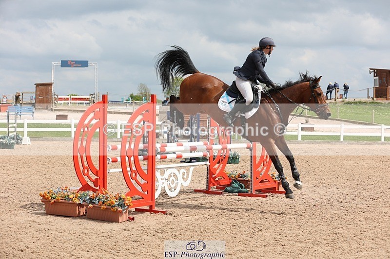 250508-144038-03175 - Cls 10 1.05m National Amateur Quali