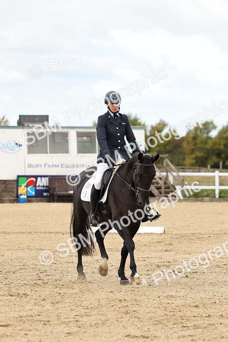 SBM_003565 - Class 68 - Novice 2 Combined Training