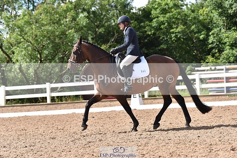 240706A-163652-04215 - Cls 6 Snr PYO