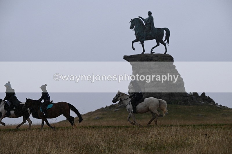DSC_3063 - Time at Statue 12:59 to 13:49