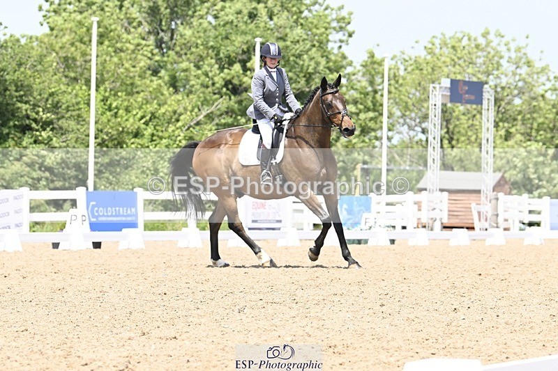 250621-130445-08094 - Cls 27 - Novice 6, 12.20 to End