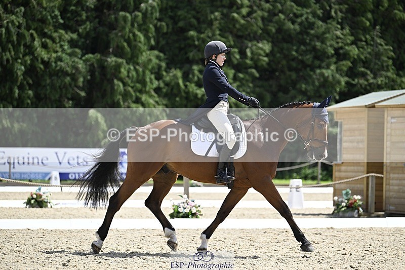 240523-131918-04736 - 107-KINGSTON-Marianna_Sawyer