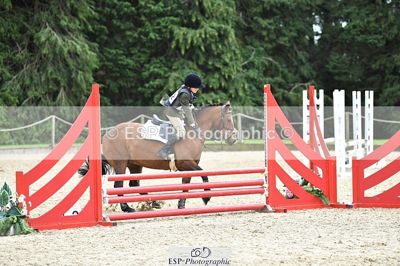 230827-134849-26095 - SJ 13.30 to End