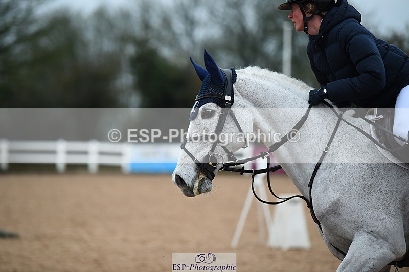 240207A-155802-00824 - Cls 5 Foxhunter and Open