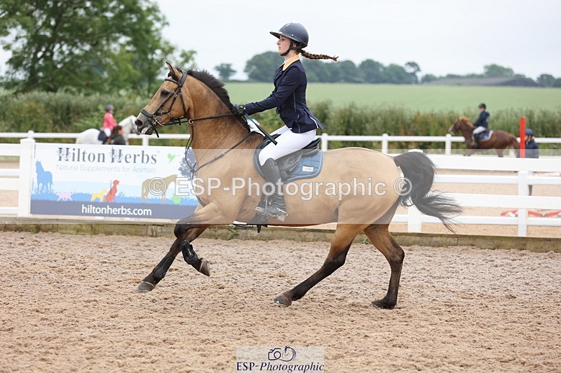 240630A-105302-12426 - Cls 31 Discovery and 90cm Open