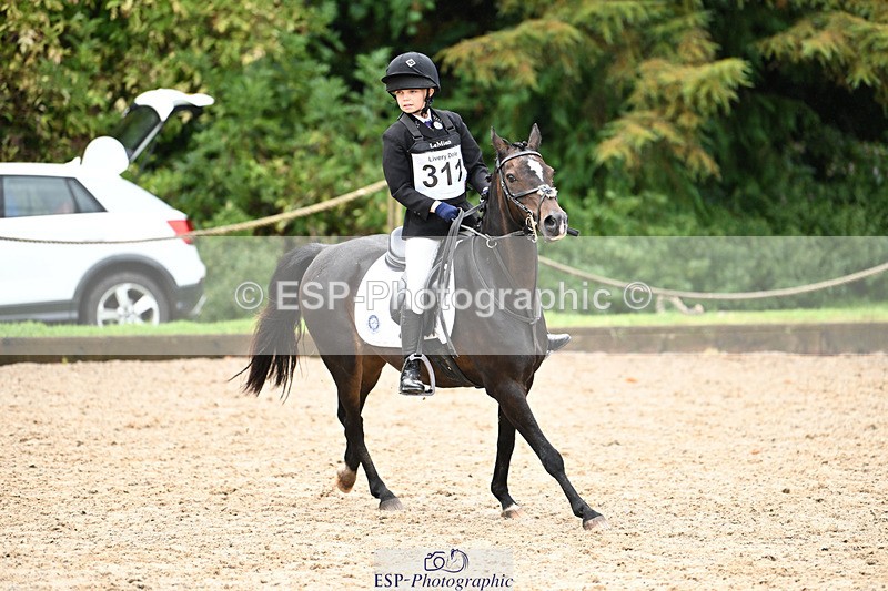 240824X-104645-24936 - 70cm Round 2 10.30 to 12.10