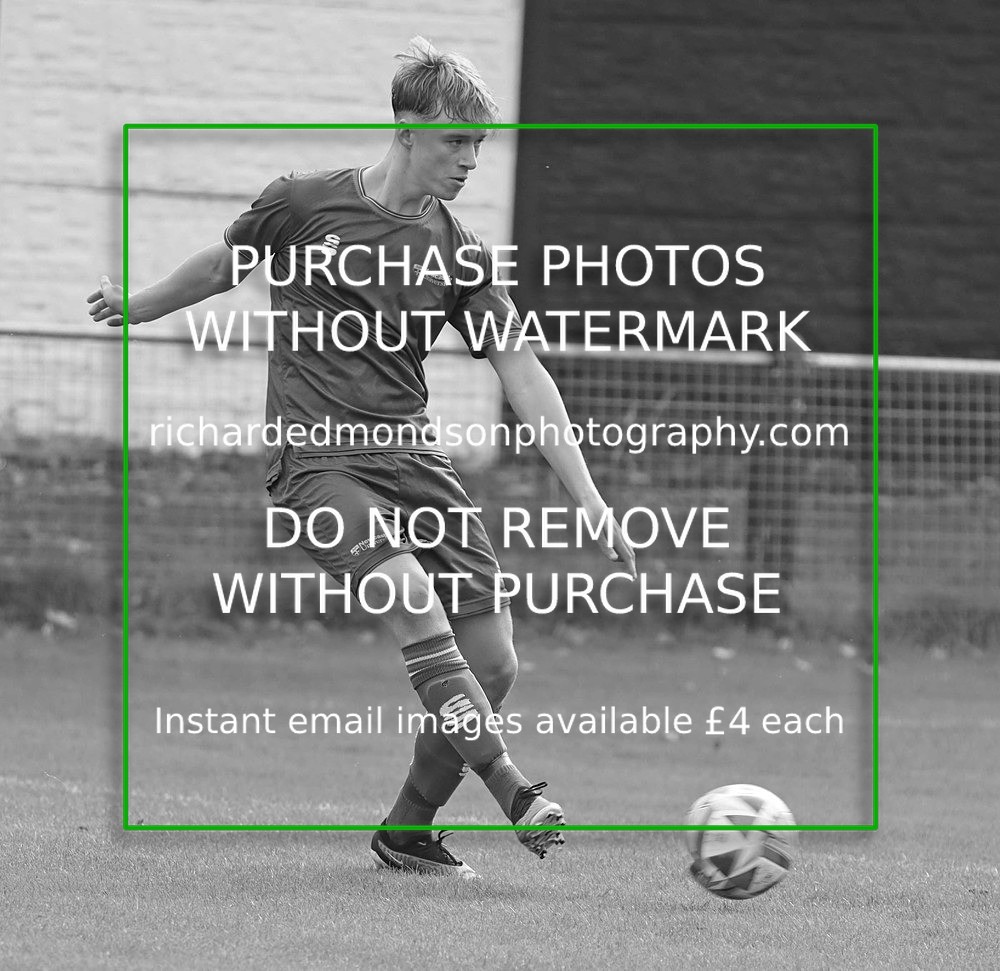 IMG_34671 - Newcastle University