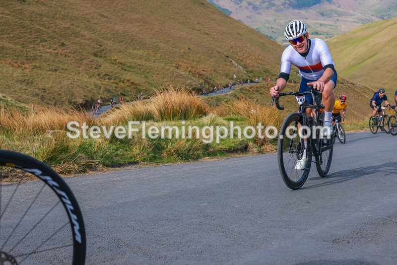 095239-3 - Newlands Pass 09.00-10.00