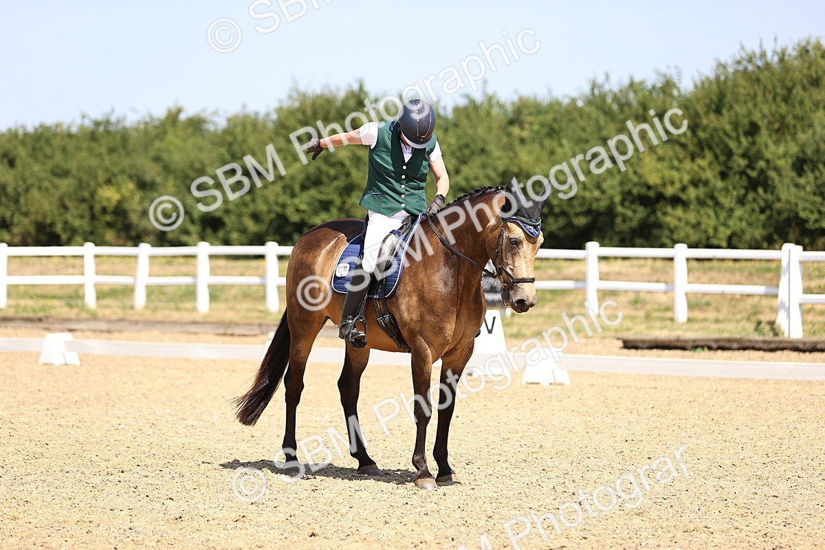 SBM_009502 - Novice 5 - 9.50-10.53