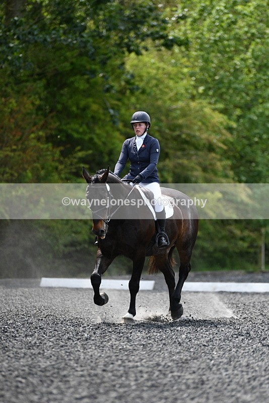 WJ5_0082 - Time 11:47 to 12:21