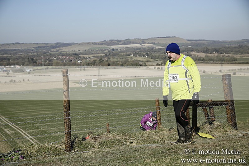 PVT 250218 -1673 - The Terminator 2018 Pewsey Vale 25/02/18