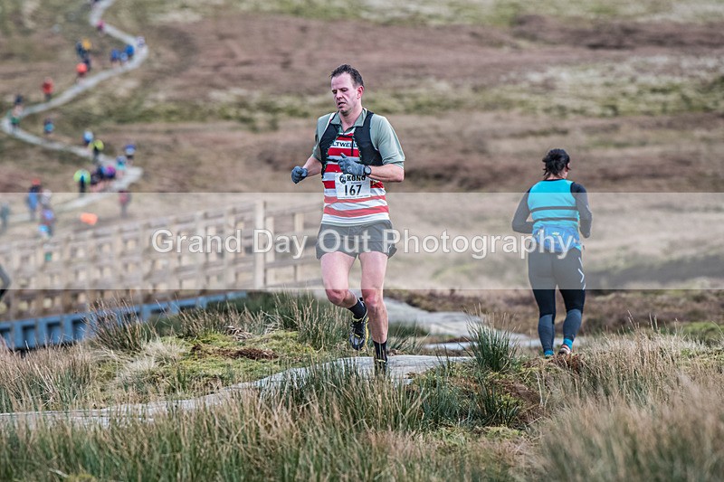 Nine Standards-505 - Nine Standards Fell Race Thursday 1st January 2026
