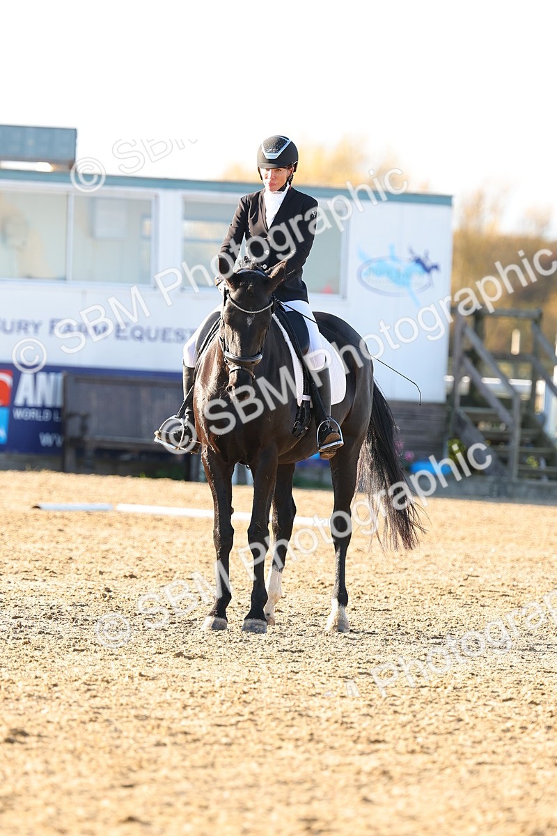 SBM_001629 - Medium 4