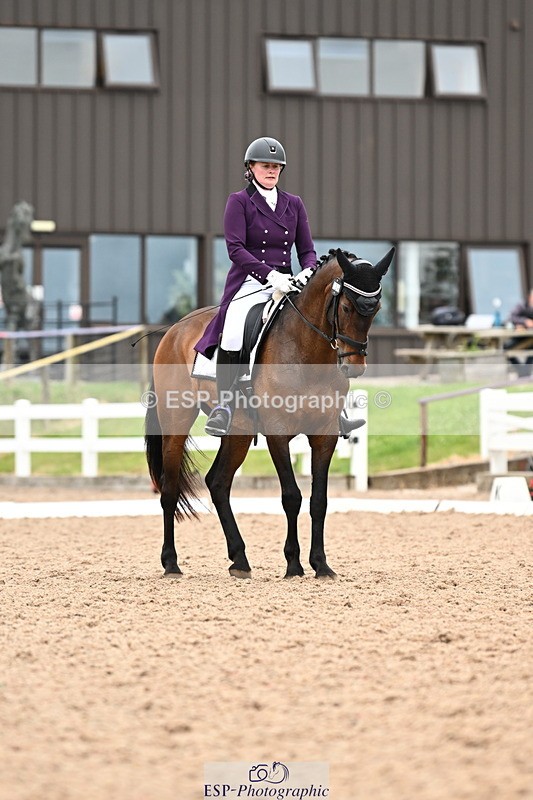 240623A-162202-20107 - Cls 59 BD FEI PSG