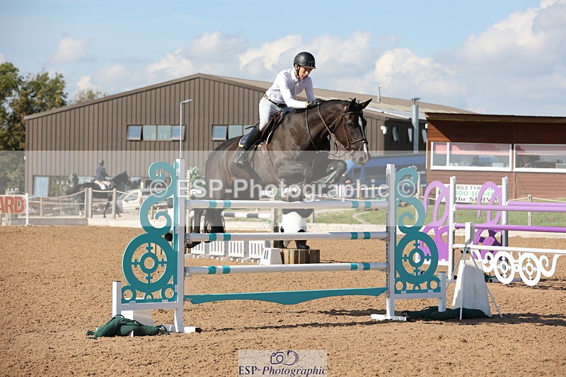 230915A-150415-02898 - Cls 5 National 1.40m