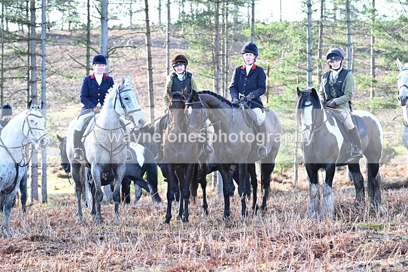 WJ7_7178 - Line 3 (no line 4 or 5)