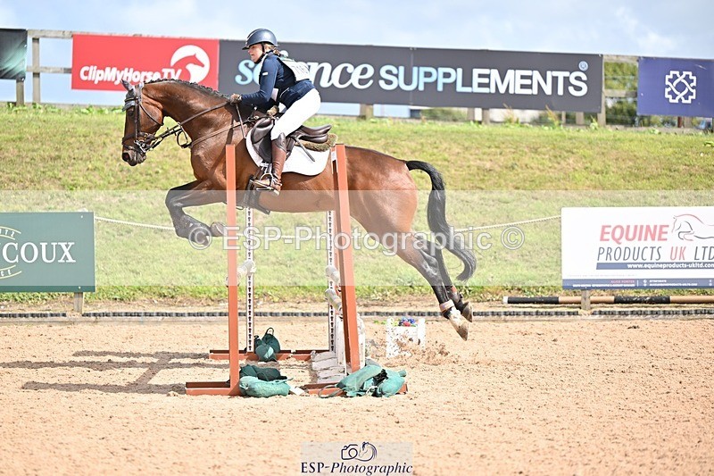 250831-141741-11079 - O-716-Zara.Brewer