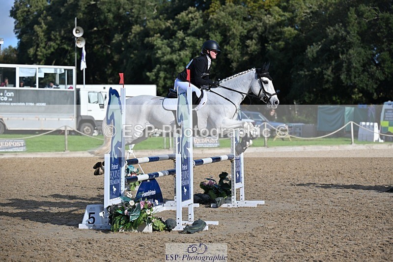 241027-110713-16614 - 456-Jessica.Saunders-RATHLEE.OG