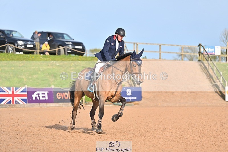 260426-174521-21325 - Cls 12, 2 Star Big Tour, Longines Ranking Class, Break - End